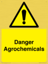 danger-agrochemicals~